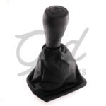 41753 ct02 0015 4 scaled 1