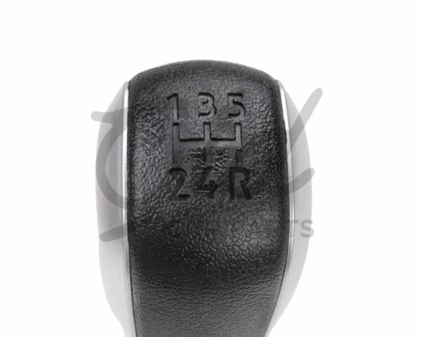 41755 ct02 0016 1 scaled 1