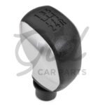 41755 ct02 0016 2 scaled 1