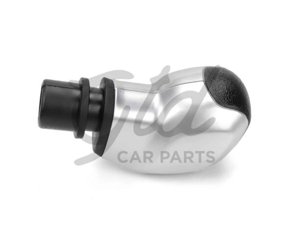 41755 ct02 0016 3 scaled 1