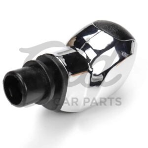 Moca de Velocidades CITROEN 2012-2023 PEUGEOT 2009-2023 - 5 VELOCIDADES - Image 2