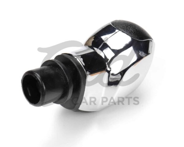 41760 ct02 0018 2 scaled 1