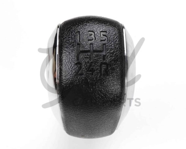 41760 ct02 0018 3 scaled 1