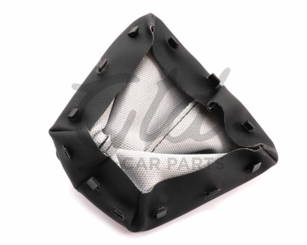 41766 ct02 0020 4 scaled 1
