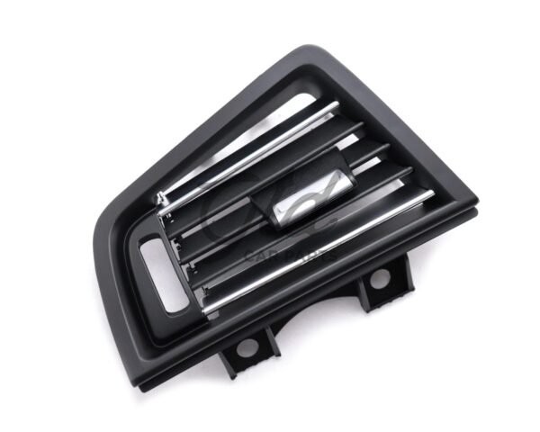 4179 img 4326 scaled 1