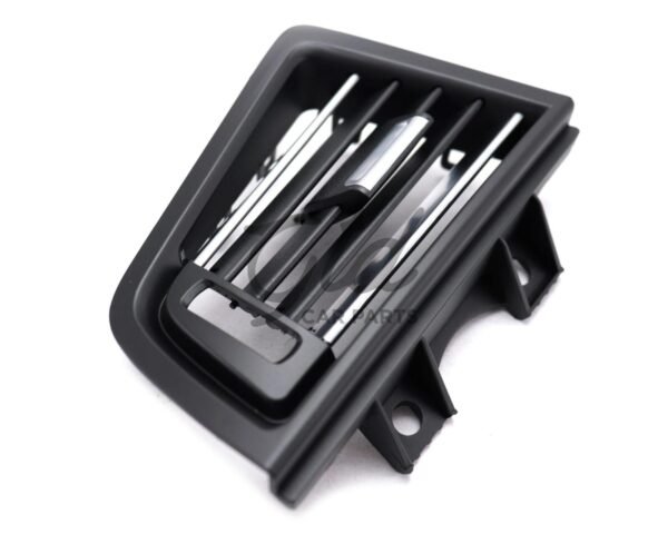 4179 img 4328 scaled 1