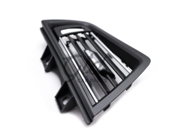 4179 img 4329 scaled 1