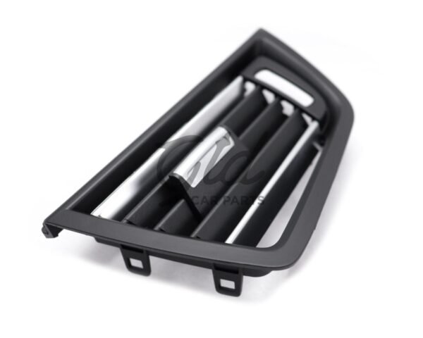 4179 img 4330 scaled 1