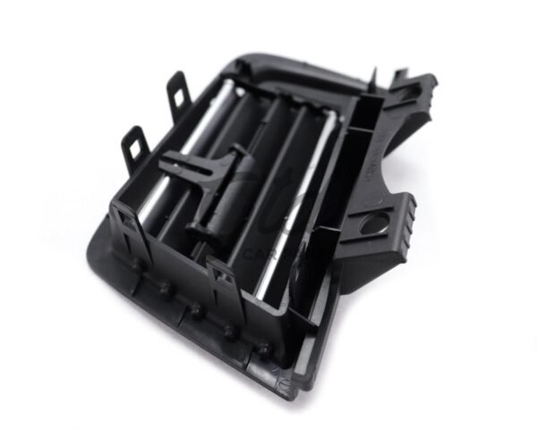 4179 img 4331 scaled 1