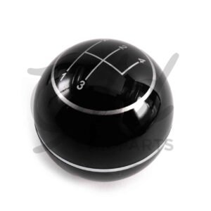 Moca de Velocidades CITROEN 2CV Dyane Mehari PEUGEOT 205 - 5 VELOCIDADES - Image 1