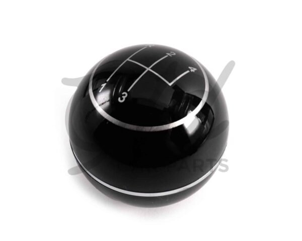 41806_ct02-0022-1-scaled 41806 ct02 0022 1 scaled 1