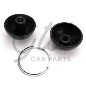 Moca de Velocidades CITROEN 2CV Dyane Mehari PEUGEOT 205 - 5 VELOCIDADES - Image 2