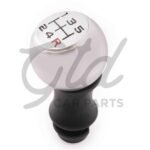 41810 ct02 0024 1 scaled 1