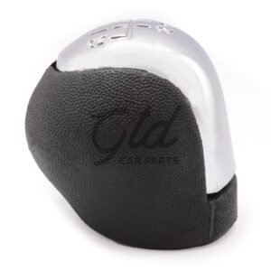 Moca de Velocidades OPEL Signum Vectra - 5 VELOCIDADES - Image 3