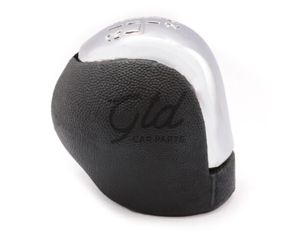 41814 25415 4 scaled 1