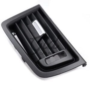 Grelha Ventilação Frontal Esquerda BMW Série 5 F10 F11 F18 2010-2017 - Image 4