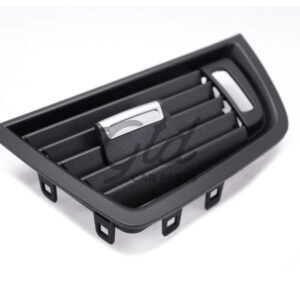 Grelha Ventilação Frontal Esquerda BMW Série 5 F10 F11 F18 2010-2017 - Image 5