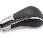 41840 25432 2 scaled 1