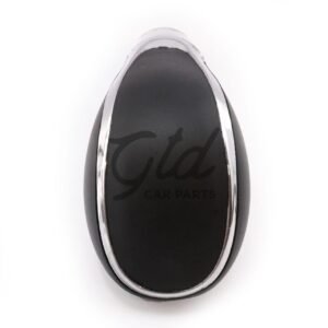 Moca de Velocidades OPEL Astra J 2011-2023 - 5 VELOCIDADES - Image 3
