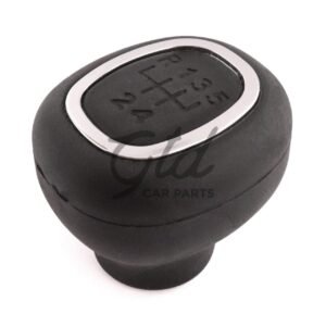 Moca de Velocidades OPEL Astra F Vectra 1988-1998 - 5 VELOCIDADES - Image 4