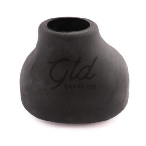 Moca de Velocidades OPEL Astra F Vectra 1988-1998 - 5 VELOCIDADES - Image 3