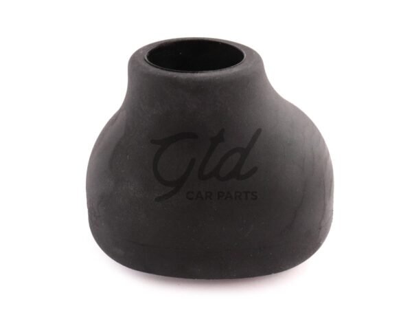 41843 25433 3 scaled 1