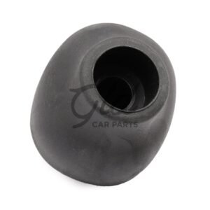 Moca de Velocidades OPEL Astra F Vectra 1988-1998 - 5 VELOCIDADES - Image 2