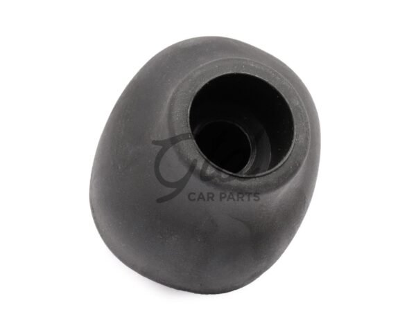 41843 25433 4 scaled 1