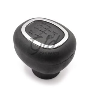 Moca de Velocidades OPEL Astra F Vectra 1988-1998 - 5 VELOCIDADES - Image 1