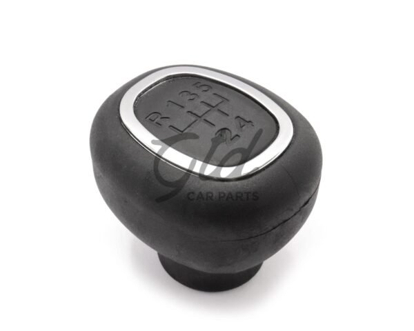 41843 25433 5 scaled 1