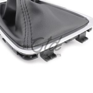 Moca c/ Fole de Velocidades OPEL Crossland VAUXHALL Crossland 2017-2023 - 5 VELOCIDADES - Image 3
