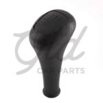 41851 mb02 0001 1 scaled 1