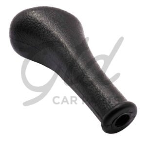 Moca de Velocidades MERCEDES-BENZ Classe E W124 W201 G W461 W463 S W126 - 5 VELOCIDADES - Image 4