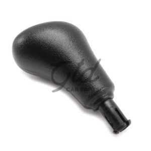 Moca de Velocidades MERCEDES-BENZ Classe C W202 E W210 - 5 VELOCIDADES - Image 5