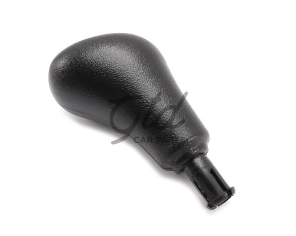 41853 25505 1 scaled 1