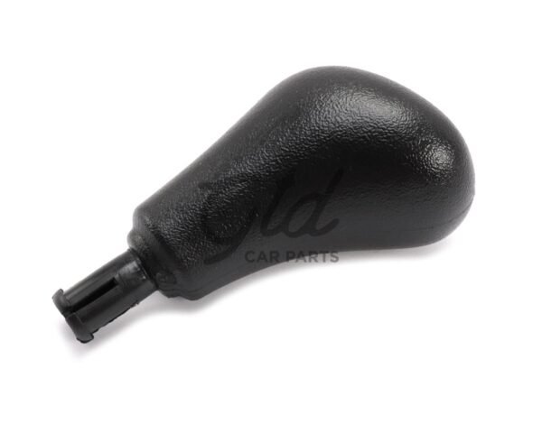 41853 25505 4 scaled 1