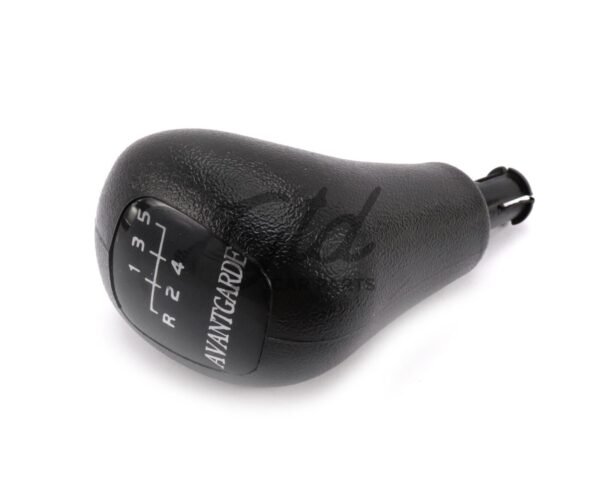 41853 25505 5 scaled 1