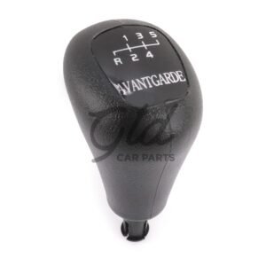 Moca de Velocidades MERCEDES-BENZ Classe C W202 E W210 - 5 VELOCIDADES - Image 1