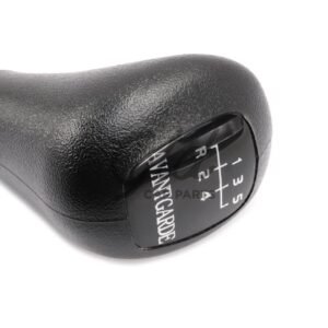 Moca de Velocidades MERCEDES-BENZ Classe C W202 E W210 - 5 VELOCIDADES - Image 2