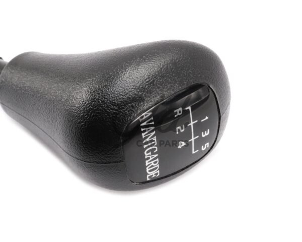 41853 25505 7 scaled 1