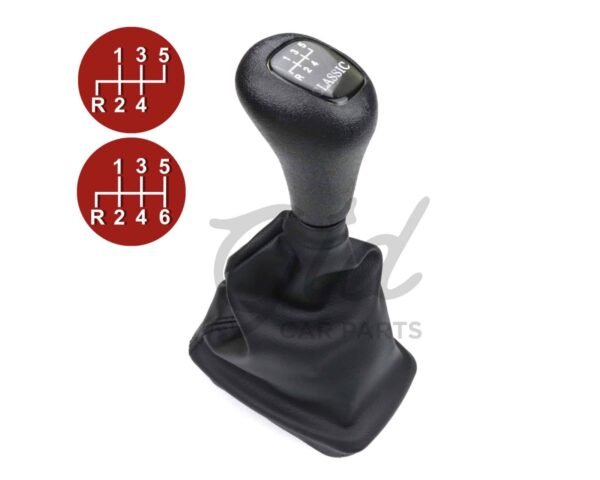 41880 mb02 0003 11 1 scaled 1