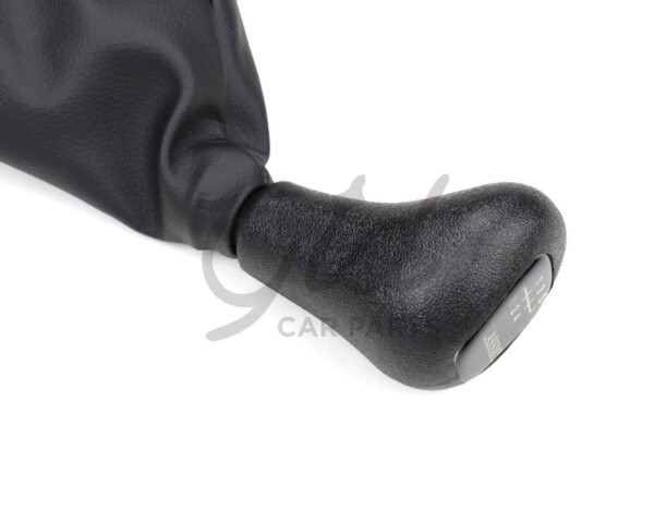 41880 mb02 0003 2 scaled 1