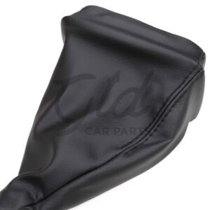 Moca c/ Fole de Velocidades MERCEDES-BENZ Classe E C  W210 W202 S202 - 5 / 6 Velocidades-5 Velocidades / Com Logótipo CLASSIC - Image 4