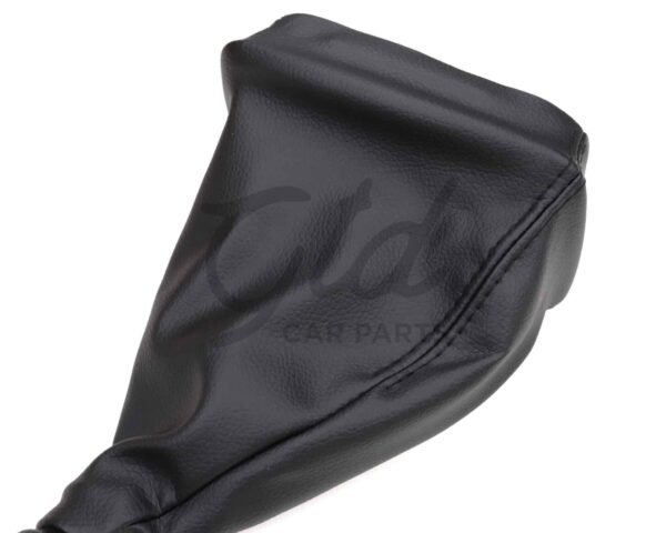 41880 mb02 0003 3 scaled 1