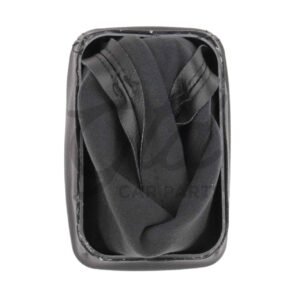 Moca c/ Fole de Velocidades MERCEDES-BENZ Classe E C  W210 W202 S202 - 5 / 6 Velocidades-5 Velocidades / Com Logótipo CLASSIC - Image 3