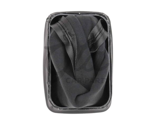 41880 mb02 0003 4 scaled 1