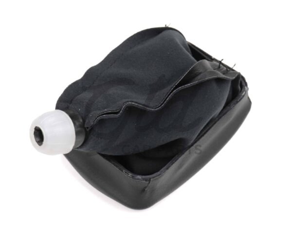 41880 mb02 0003 5 scaled 1