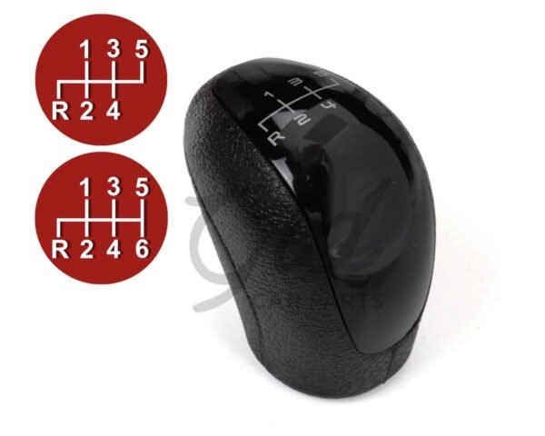 41882 mb02 0004 1 scaled 1