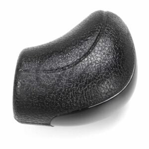 Moca de Velocidades MERCEDES-BENZ SPRINTER W906 2006-2023 - 5 / 6 Velocidades-6 Velocidades - Image 3