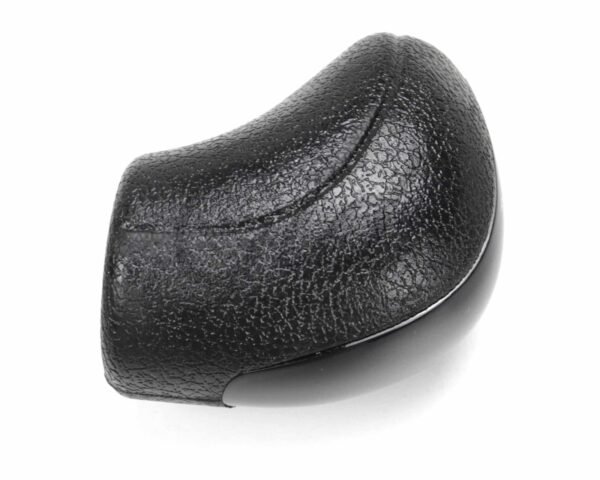 41882 mb02 0004 4 scaled 1